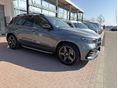 MERCEDES-BENZ GLE 450 2025/2 - 3
