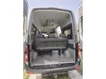 VOLKSWAGEN CRAFTER 2011/5 - 4