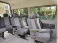 VOLKSWAGEN CRAFTER 2011/5 - 5