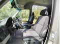 VOLKSWAGEN CRAFTER 2011/5 - 7