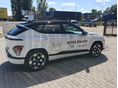 HYUNDAI KONA 2025/6 - 2