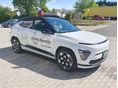 HYUNDAI KONA 2025/6 - 3
