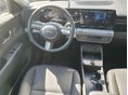 HYUNDAI KONA 2025/6 - 5