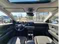 HYUNDAI KONA 2025/6 - 6
