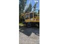 LIEBHERR A 900 ZW
