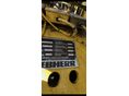 LIEBHERR 1998 - 2