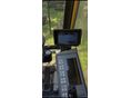 LIEBHERR 1998 - 3