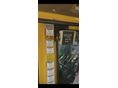 LIEBHERR 1998 - 4