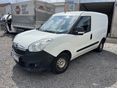 OPEL COMBO 2016/5 - 1