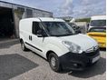 OPEL COMBO 2016/5 - 2