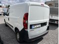 OPEL COMBO 2016/5 - 3