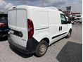 OPEL COMBO 2016/5 - 4