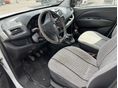 OPEL COMBO 2016/5 - 5