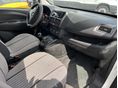 OPEL COMBO 2016/5 - 6