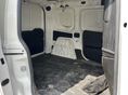 OPEL COMBO 2016/5 - 7