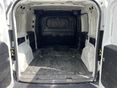 OPEL COMBO 2016/5 - 8