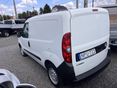 OPEL COMBO 2016/5 - 2
