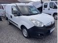OPEL COMBO 2016/5 - 3