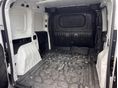 OPEL COMBO 2016/5 - 4