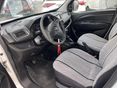 OPEL COMBO 2016/5 - 5