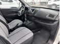 OPEL COMBO 2016/5 - 6