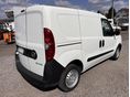 OPEL COMBO 2016/5 - 7