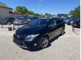 TOYOTA AURIS 2014/10 - 1