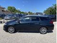 TOYOTA AURIS 2014/10 - 2