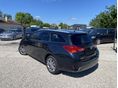 TOYOTA AURIS 2014/10 - 3