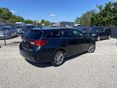 TOYOTA AURIS 2014/10 - 4