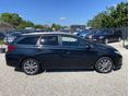 TOYOTA AURIS 2014/10 - 5