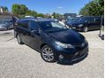 TOYOTA AURIS 2014/10 - 6