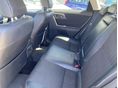 TOYOTA AURIS 2014/10 - 9