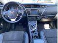 TOYOTA AURIS 2014/10 - 10
