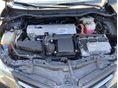 TOYOTA AURIS 2014/10 - 11