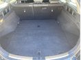 TOYOTA AURIS 2014/10 - 12