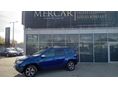 DACIA DUSTER 1.5 Blue dCi Prestige MAGYAR. 1.-TUL. ÁFÁ-S. Nr.: 200