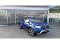 DACIA DUSTER 2022/4 - 2