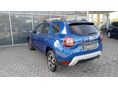 DACIA DUSTER 2022/4 - 3