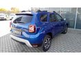 DACIA DUSTER 2022/4 - 4