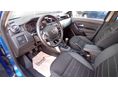 DACIA DUSTER 2022/4 - 5