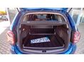 DACIA DUSTER 2022/4 - 7