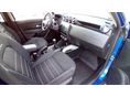 DACIA DUSTER 2022/4 - 8