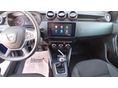 DACIA DUSTER 2022/4 - 10
