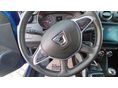 DACIA DUSTER 2022/4 - 11