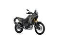 YAMAHA TÉNÉRÉ 700 2026 - 1