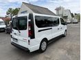 OPEL VIVARO 2017/8 - 3