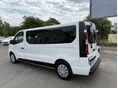 OPEL VIVARO 2017/8 - 4