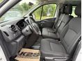 OPEL VIVARO 2017/8 - 5