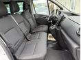 OPEL VIVARO 2017/8 - 6
